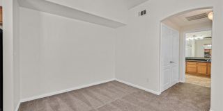 1709 King James Street Gallery 22