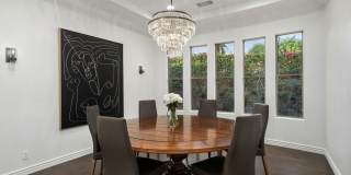 Villa Marbella Getaway w/ Pool & Spa Gallery 71