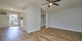 118 SAN ANGELO Gallery 4