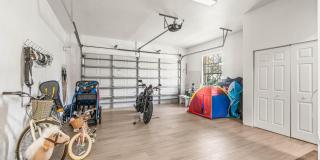 4621 Windward Cove Lane Gallery 48