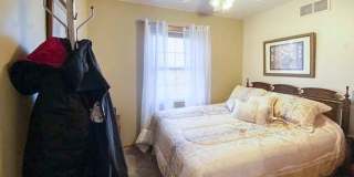 3 Bedroom Duplex Available August 1st, 2026 Gallery 5