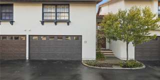 34101 Via California Gallery 1