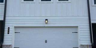 420 Point Place Drive Gallery 1