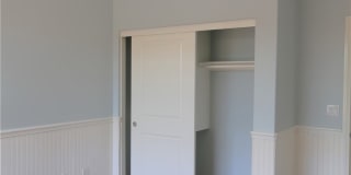 132 Island Coral Gallery 24
