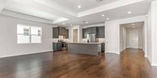2090 Paragon Circle E Gallery 23