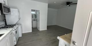 4354 138th Street - D Gallery 10