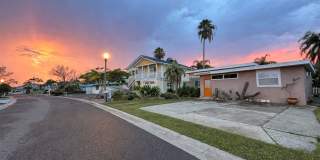 642 180th Avenue East Gallery 11