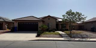 Solar Home for Rent Gallery 1