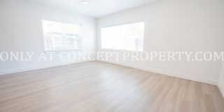 Stratton Apts: FREE RENT UNTIL JAN 1st!! OAC Gallery 17