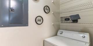 Barton Farms Apartments Gallery 37