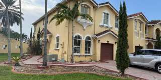 14949 SW 8th Ter Gallery 1