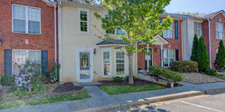 2776 Valley Green Drive Gallery 1