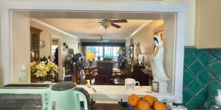 1200 SW 12th Street SW Gallery 14