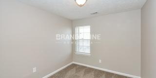 507 Nixon Way Gallery 16