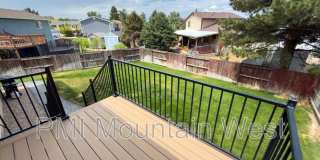 4982 Aspen Shadow Ct. Gallery 36