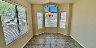 8644 East Milagro Avenue Gallery 15