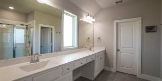 1836 Big Spring Drive Gallery 19