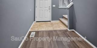 948 SE Elina Ave Gallery 2