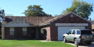 10400 Caton Place Gallery 1