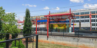 Reve Noda Junction Gallery 26