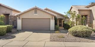4147 E COOLBROOK Avenue Gallery 1