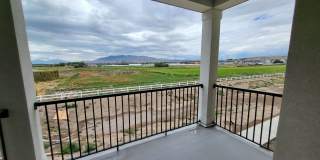 Short term lease available flexible end date Gallery 26