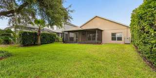 3553 MORGANS BLUFF Court Gallery 69