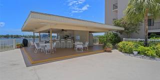 8211 BRENT STREET Gallery 39