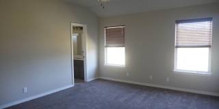 3-Bedroom House for Rent in Killeen Gallery 8