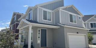 137 E Brushy Canyon St - 1 Gallery 1