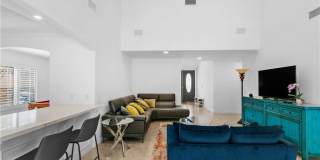 28820 Calabria Gallery 17