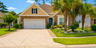 Welcome Home to Belle Park Preserve Gallery 1