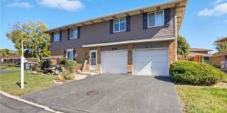 1644 Villa South Drive Gallery 4