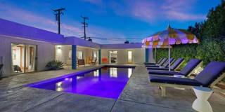 1481 N Fiesta Rd Gallery 2