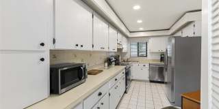 2155 Galleon Drive unit: 4 Gallery 13