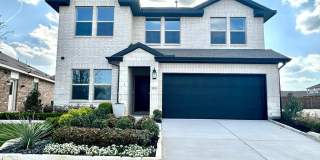 1221 James Street Gallery 1