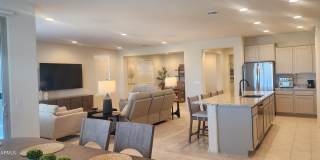 26704 W Mcrea Drive Gallery 6