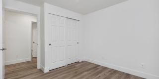 Shoreline WC LLC Gallery 51