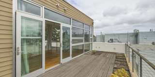 1076 S Van Ness Avenue | Mission District | 4 Bed · 3,776 Sq Ft · Four Levels Gallery 47