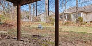 3043 DIAMOND SPRING LN Gallery 7