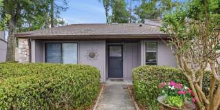 3741 NW 56TH Lane Gallery 1
