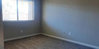 1632 MARATHON Drive Gallery 17