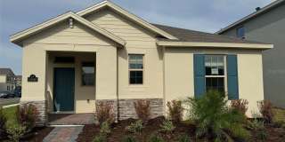 16085 SCARPETTA STREET Gallery 1