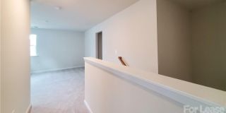 1009 Gabardine Lane Gallery 12