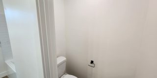 3028 Malakai Ct Gallery 12