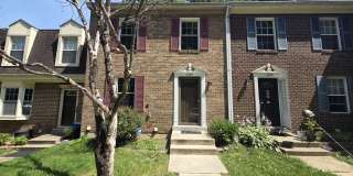 6495 O'Hara Court Dr - 1 Gallery 1