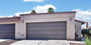 1848 Arbol Verde Way Gallery 1