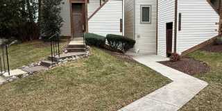 Spacious 3 Bedroom Condo- RENT TODAY & SAVE! Gallery 26