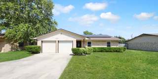 1804 Ruiz Dr Gallery 2