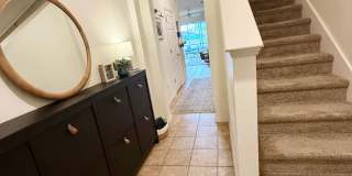 Sawgrass Village Townhomes 3/2.5/1 - Friendly Neighborhood lifestyle Gallery 5